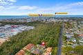 Property photo of 22/212-222 Queen Street Cleveland QLD 4163