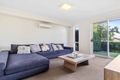 Property photo of 136 Liz Kernohan Drive Elderslie NSW 2570