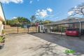 Property photo of 2/14 Arnold Street Holland Park QLD 4121