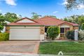 Property photo of 48 Pacific Parade Forest Lake QLD 4078