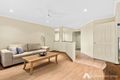 Property photo of 48 Pacific Parade Forest Lake QLD 4078