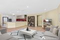 Property photo of 48 Pacific Parade Forest Lake QLD 4078