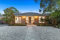 Property photo of 39 Camelot Drive Glen Waverley VIC 3150