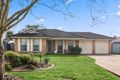 Property photo of 7 Plane Tree Close Bowral NSW 2576