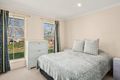 Property photo of 7 Plane Tree Close Bowral NSW 2576