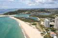 Property photo of 3 Jefferson Lane Palm Beach QLD 4221