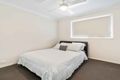 Property photo of 136 Liz Kernohan Drive Elderslie NSW 2570