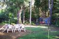 Property photo of 156 Broken Head Road Suffolk Park NSW 2481