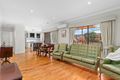 Property photo of 2/88 Hawker Street Airport West VIC 3042