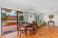 Property photo of 2/88 Hawker Street Airport West VIC 3042