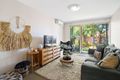Property photo of 1/1 King Street Hampton East VIC 3188