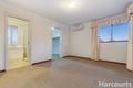 Property photo of 28 Blythewood Way Heathridge WA 6027