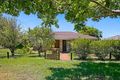 Property photo of 23 Champagne Crescent Wilsonton Heights QLD 4350