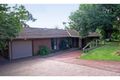 Property photo of 8 Horst Place Mona Vale NSW 2103