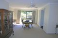 Property photo of 8 Horst Place Mona Vale NSW 2103