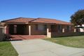 Property photo of 3/6 Lansing Street Queens Park WA 6107