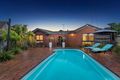 Property photo of 15 Marma Court Grovedale VIC 3216
