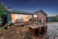 Property photo of 15 Marma Court Grovedale VIC 3216