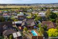 Property photo of 15 Marma Court Grovedale VIC 3216