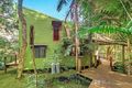 Property photo of 2220 Springbrook Road Springbrook QLD 4213