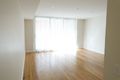 Property photo of 203/5 Atchison Street St Leonards NSW 2065