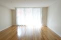 Property photo of 203/5 Atchison Street St Leonards NSW 2065