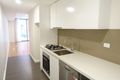 Property photo of 203/5 Atchison Street St Leonards NSW 2065