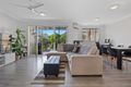 Property photo of 17/132 High Street Southport QLD 4215
