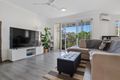 Property photo of 17/132 High Street Southport QLD 4215