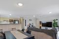 Property photo of 17/132 High Street Southport QLD 4215