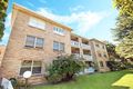 Property photo of 5/6 Rocklands Road Wollstonecraft NSW 2065