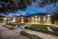 Property photo of 30 Solymar Circle Burns Beach WA 6028
