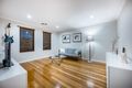 Property photo of 30 Solymar Circle Burns Beach WA 6028