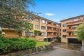 Property photo of 15/20-22 Ethel Street Eastwood NSW 2122
