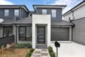 Property photo of 2 Deakin Court Broadmeadows VIC 3047