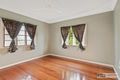 Property photo of 48 High Street Geebung QLD 4034
