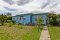 Property photo of 10 Douglas Street Culcairn NSW 2660