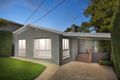 Property photo of 40 Efron Street Nunawading VIC 3131