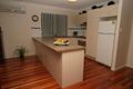 Property photo of 35 Warranilla Street Parkinson QLD 4115