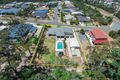 Property photo of 6 Capelily Street Upper Coomera QLD 4209