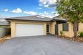 Property photo of 1 Windward Crescent Gwandalan NSW 2259