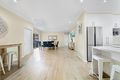 Property photo of 1 Windward Crescent Gwandalan NSW 2259