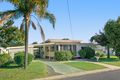 Property photo of 26 Evans Street Pittsworth QLD 4356