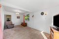 Property photo of 26 Evans Street Pittsworth QLD 4356