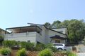 Property photo of 15 Skylark Street Coolum Beach QLD 4573