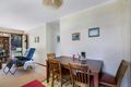 Property photo of 23 Champagne Crescent Wilsonton Heights QLD 4350