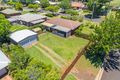 Property photo of 23 Champagne Crescent Wilsonton Heights QLD 4350