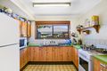 Property photo of 23 Champagne Crescent Wilsonton Heights QLD 4350