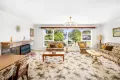 Property photo of 30 Kalora Avenue Dee Why NSW 2099