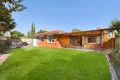Property photo of 30 Kalora Avenue Dee Why NSW 2099